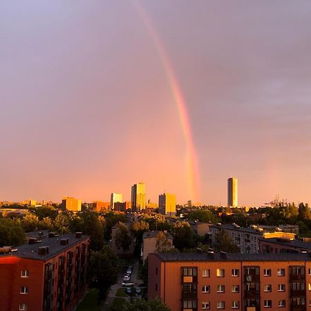 Apartment Near Old Town 1Km 24H Self-Check-In Free Parking Klaipėda Buitenkant foto